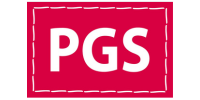 PGS