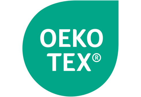 Oeko-Tex