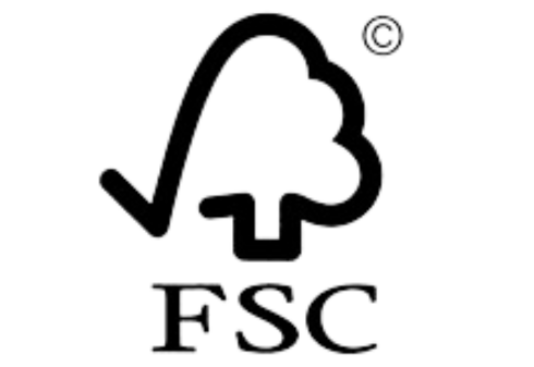 FSC