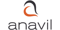 Anavil