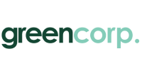 Green Corp