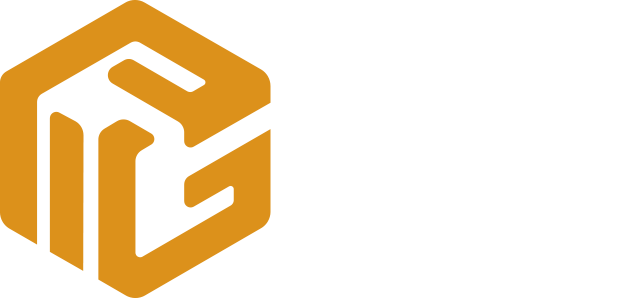 P3G Group